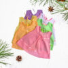 baby-large-frock